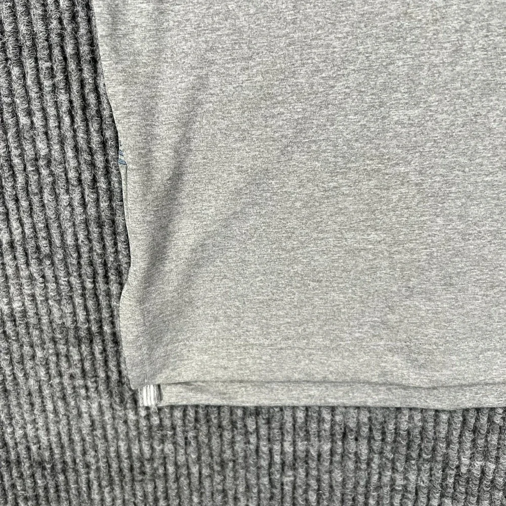 adidas polo shirt